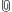 No image "12.png" attached to WikiStart